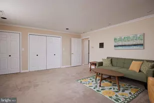 2712 Unicorn Ln NW, Washington, DC 20015 - Photo 33