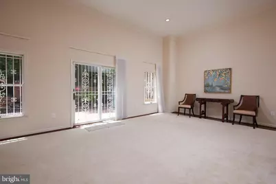 2712 Unicorn Lane NW, Washington, DC 20015 - Photo 15