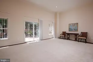 2712 Unicorn Ln NW, Washington, DC 20015 - Photo 15