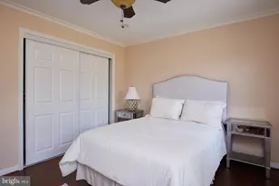 2712 Unicorn Ln NW, Washington, DC 20015 - Photo 45