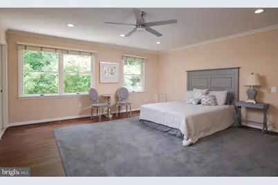 2712 Unicorn Lane NW, Washington, DC 20015 - Photo 37