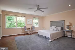 2712 Unicorn Ln NW, Washington, DC 20015 - Photo 37