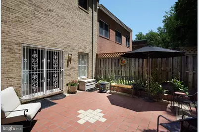 2712 Unicorn Lane NW, Washington, DC 20015 - Photo 21