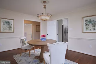 2712 Unicorn Ln NW, Washington, DC 20015 - Photo 25