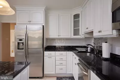 2712 Unicorn Lane NW, Washington, DC 20015 - Photo 31