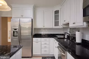 2712 Unicorn Ln NW, Washington, DC 20015 - Photo 31