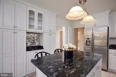 2712 Unicorn Lane NW, Washington, DC 20015 - Photo 29