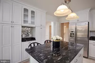 2712 Unicorn Ln NW, Washington, DC 20015 - Photo 29