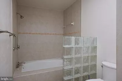 2712 Unicorn Lane NW, Washington, DC 20015 - Photo 41