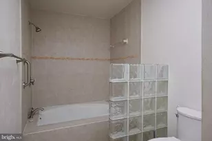 2712 Unicorn Ln NW, Washington, DC 20015 - Photo 41