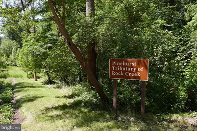 2712 Unicorn Lane NW, Washington, DC 20015 - Photo 47