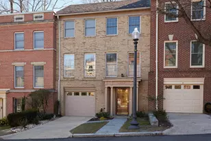 2712 Unicorn Ln NW, Washington, DC 20015 - Photo 1