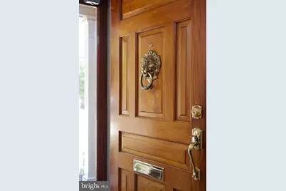 2712 Unicorn Lane NW, Washington, DC 20015 - Photo 11