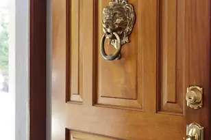 2712 Unicorn Ln NW, Washington, DC 20015 - Photo 11