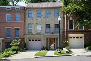 2712 Unicorn Ln NW, Washington, DC 20015 - Photo 9