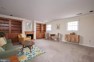 2712 Unicorn Ln NW, Washington, DC 20015 - Photo 35