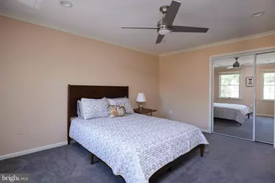 2712 Unicorn Lane NW, Washington, DC 20015 - Photo 43