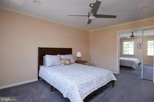 2712 Unicorn Ln NW, Washington, DC 20015 - Photo 43