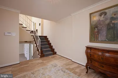 2712 Unicorn Lane NW, Washington, DC 20015 - Photo 13