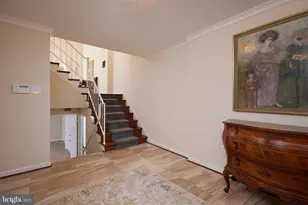 2712 Unicorn Ln NW, Washington, DC 20015 - Photo 13