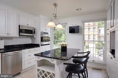 2712 Unicorn Lane NW, Washington, DC 20015 - Photo 27