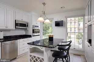 2712 Unicorn Ln NW, Washington, DC 20015 - Photo 27