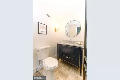 2700 Virginia Avenue NW #1109, Washington, DC 20037 - Photo 3