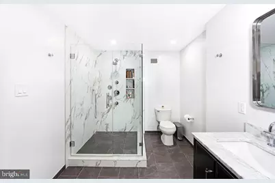 2700 Virginia Avenue NW #1109, Washington, DC 20037 - Photo 17