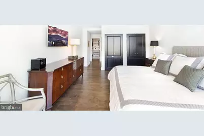 2700 Virginia Avenue NW #1109, Washington, DC 20037 - Photo 21