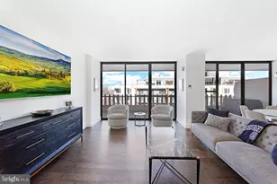 2700 Virginia Ave NW, Washington, DC 20037 - Photo 11