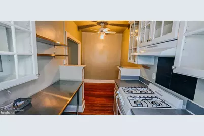 1954 Columbia Road NW #104, Washington, DC 20009 - Photo 17