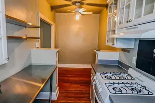 1954 Columbia Rd NW, Washington, DC 20009 - Photo 17