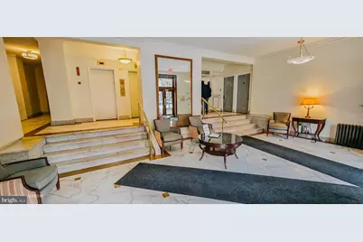 1954 Columbia Road NW #104, Washington, DC 20009 - Photo 3