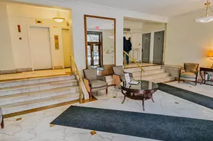 1954 Columbia Rd NW, Washington, DC 20009 - Photo 3