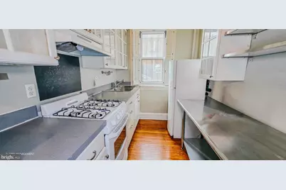 1954 Columbia Road NW #104, Washington, DC 20009 - Photo 13
