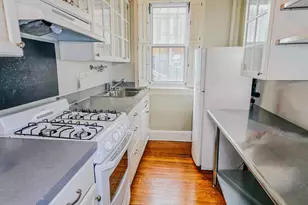 1954 Columbia Rd NW, Washington, DC 20009 - Photo 13