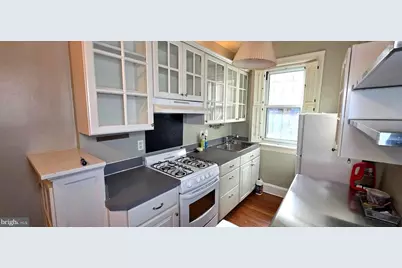 1954 Columbia Road NW #104, Washington, DC 20009 - Photo 15