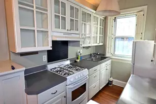 1954 Columbia Rd NW, Washington, DC 20009 - Photo 15