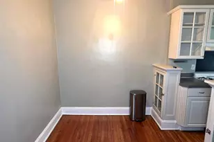 1954 Columbia Rd NW, Washington, DC 20009 - Photo 11