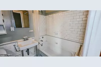 1954 Columbia Road NW #104, Washington, DC 20009 - Photo 9