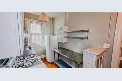 1954 Columbia Road NW #104, Washington, DC 20009 - Photo 15
