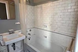 1954 Columbia Rd NW, Washington, DC 20009 - Photo 17