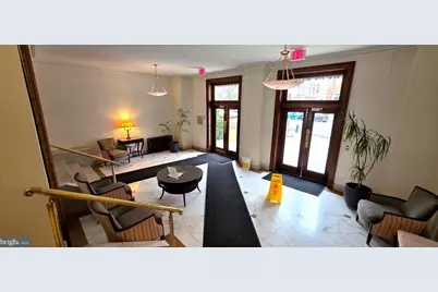 1954 Columbia Road NW #104, Washington, DC 20009 - Photo 5