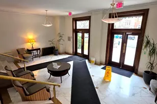 1954 Columbia Rd NW, Washington, DC 20009 - Photo 5