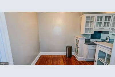1954 Columbia Road NW #104, Washington, DC 20009 - Photo 11
