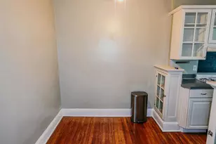 1954 Columbia Rd NW, Washington, DC 20009 - Photo 11