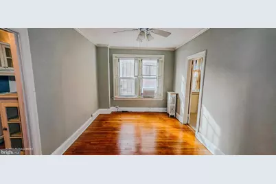 1954 Columbia Road NW #104, Washington, DC 20009 - Photo 5