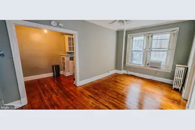 1954 Columbia Road NW #104, Washington, DC 20009 - Photo 7