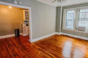 1954 Columbia Rd NW, Washington, DC 20009 - Photo 7