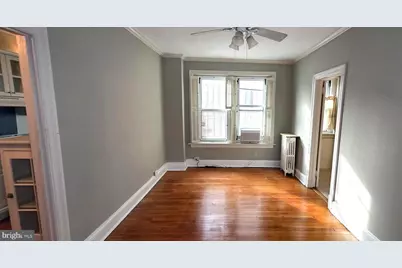 1954 Columbia Road NW #104, Washington, DC 20009 - Photo 7